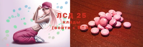 спиды Александровское