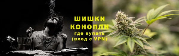 спиды Александровское