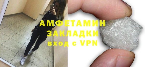 круглые Иноземцево